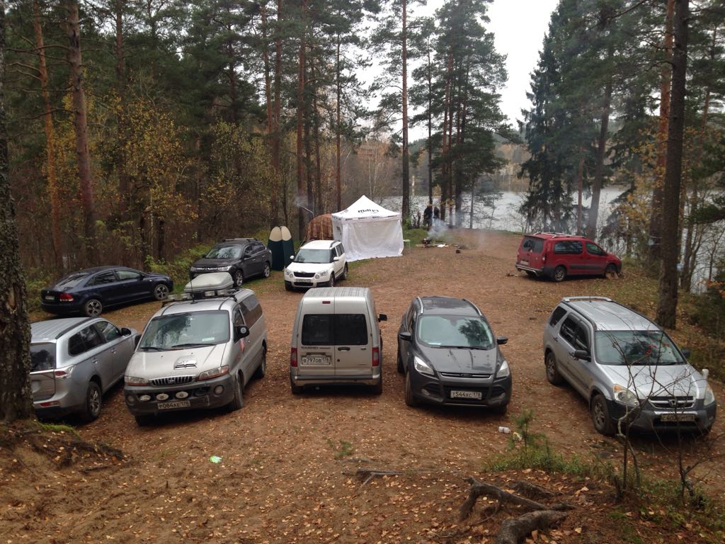 подвохи подвохи