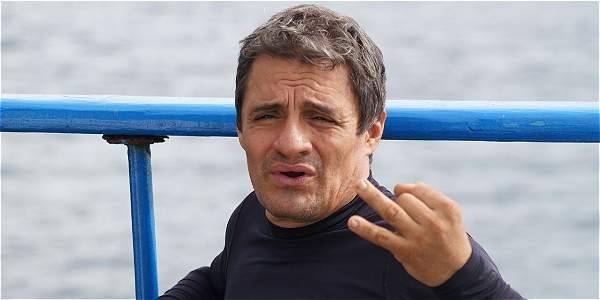 Carlos Jimenez 1 Carlos Jimenez 1