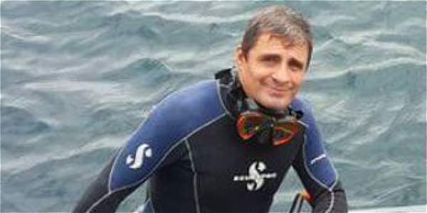 Carlos Jimenez 2 Carlos Jimenez 2