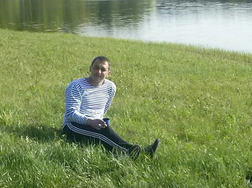 Алексей Ваннев 1 Алексей Ваннев 1