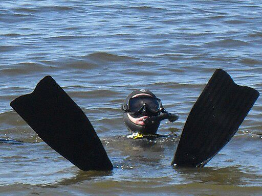 Алексей Ваннев 2 Алексей Ваннев 2