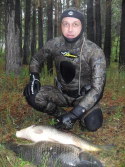 Алексей Ваннев 3 Алексей Ваннев 3