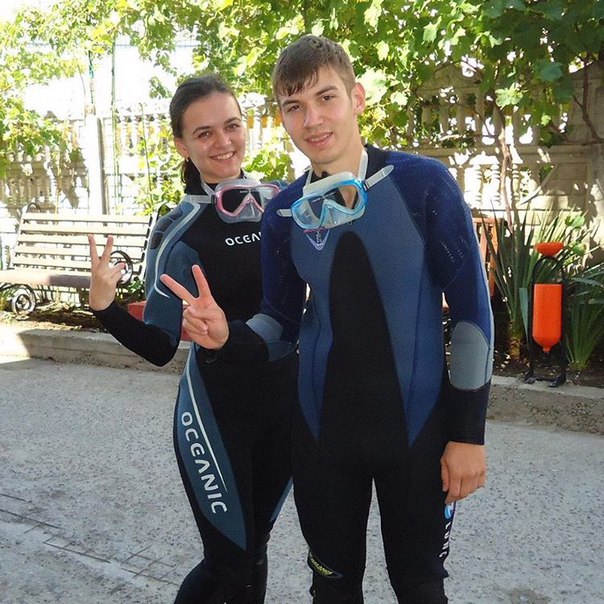 Андрей Маслов 1 Андрей Маслов 1