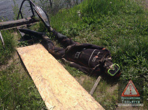 Владимир (Иноходец) 3