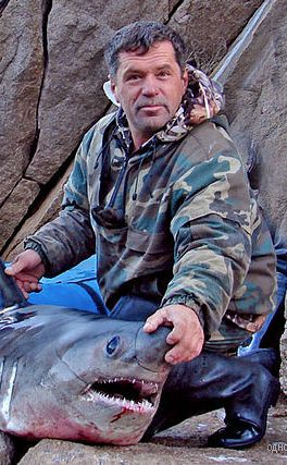 Владимир Кириченко 2 Владимир Кириченко 2