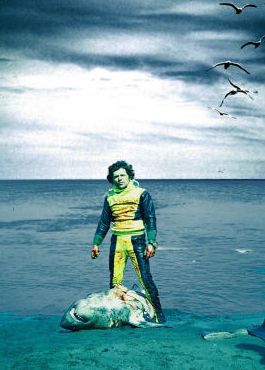 Владимир Кириченко 3