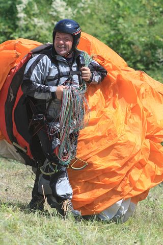 Владимир Кириченко 4 Владимир Кириченко 4