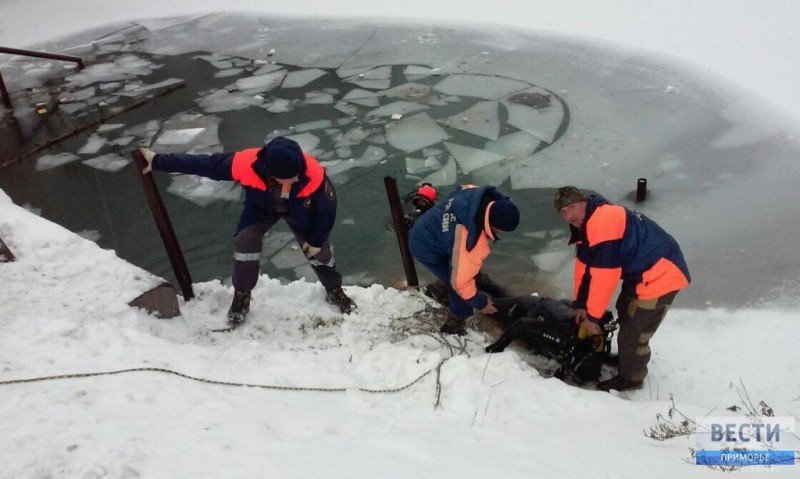 Владимир Кириченко 6 Владимир Кириченко 6