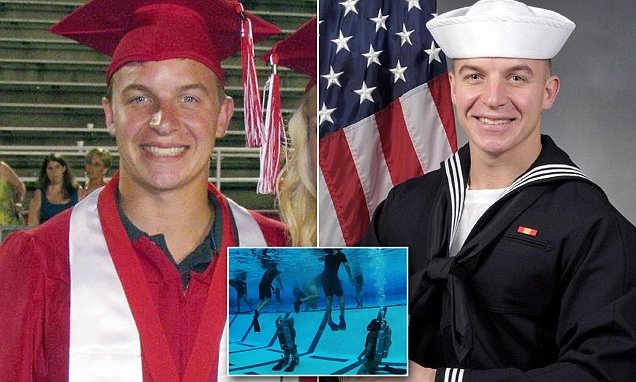 Джеймс Дерек Лавлейс (James Derek Lovelace) 1 Джеймс Дерек Лавлейс (James Derek Lovelace) 1