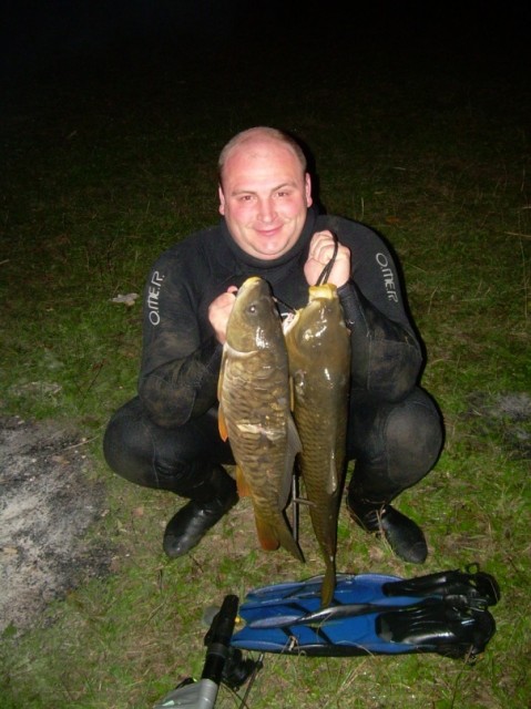 Дмитрий Кононов 4 Дмитрий Кононов 4