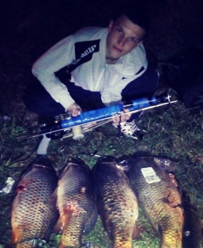 Евгений Антоненко 1 Евгений Антоненко 1