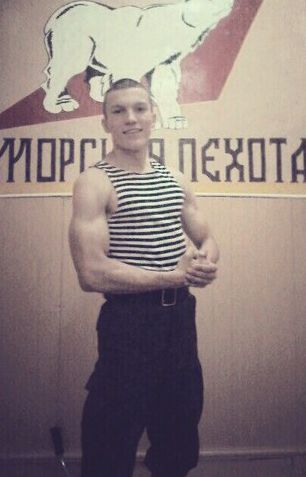 Евгений Антоненко 3 Евгений Антоненко 3