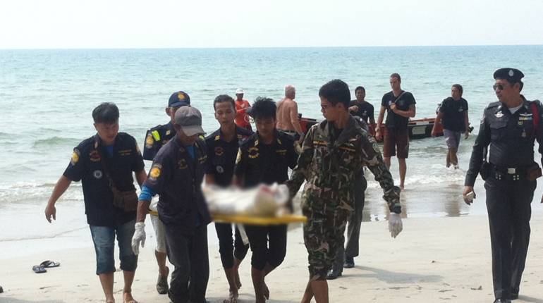 Евгений Мартемьянов Евгений Мартемьянов