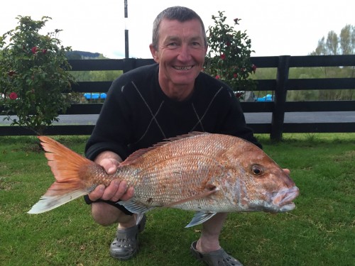 Мингалим(Гена) Сибаев 1