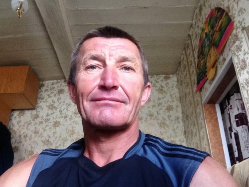 Мингалим(Гена) Сибаев 4 Мингалим(Гена) Сибаев 4