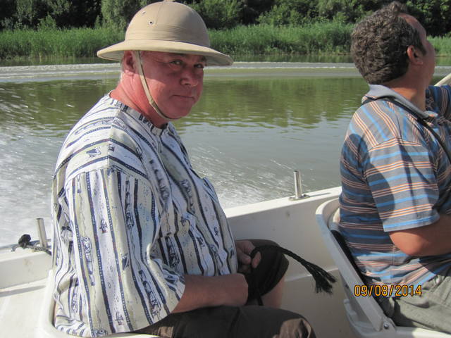 Петрухин Сергей (petru4o) 1