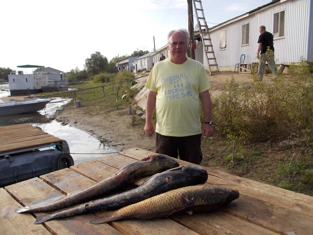Петрухин Сергей (petru4o) 4 Петрухин Сергей (petru4o) 4