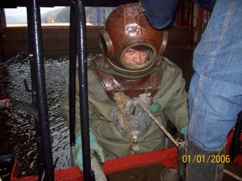 Салават Валеев 3 Салават Валеев 3