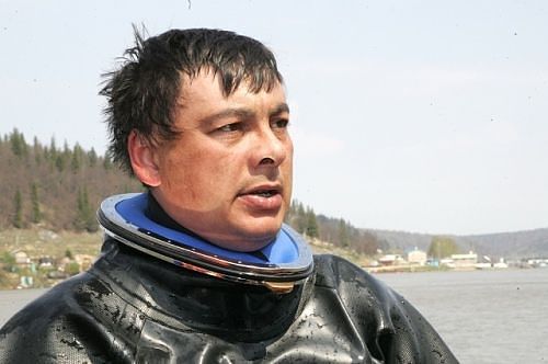 Салават Валеев 6 Салават Валеев 6