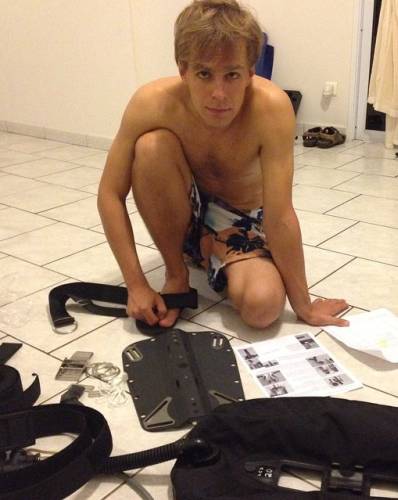 Алексей Зыкин 1 Алексей Зыкин 1