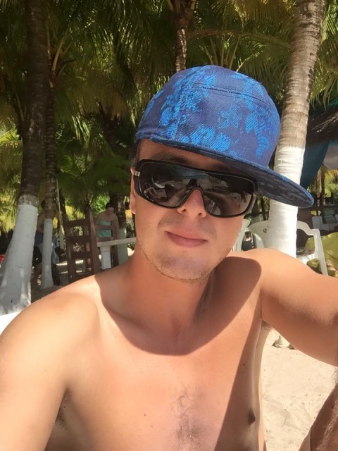 Дмитрий Кежин 2 Дмитрий Кежин 2