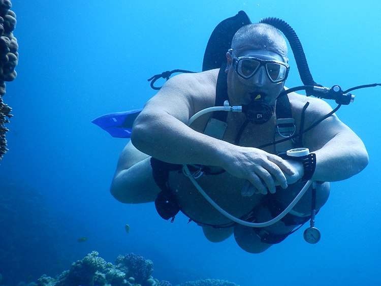 Евгений Личнов (Hamburger) 2 Евгений Личнов (Hamburger) 2