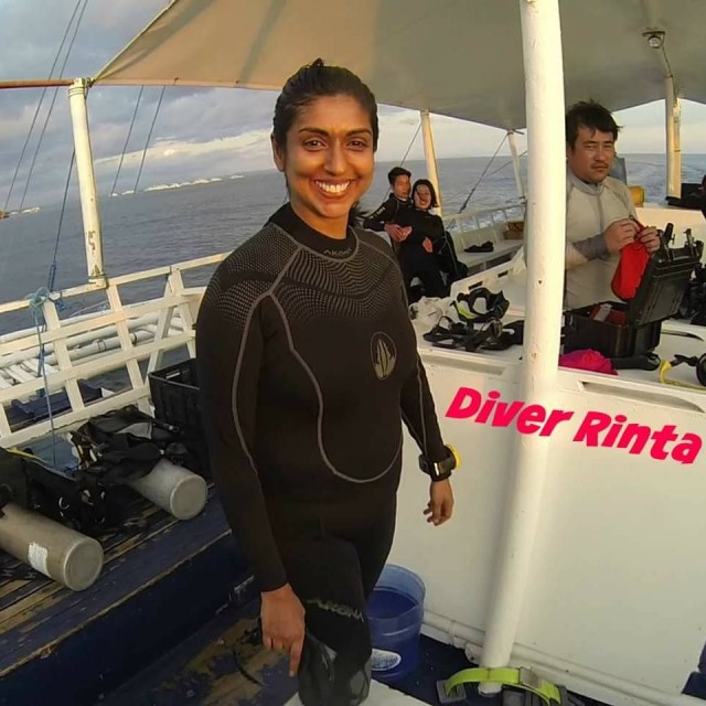 Ринта Пол Муккам (Rinta Paul Mukkam) 1 Ринта Пол Муккам (Rinta Paul Mukkam) 1