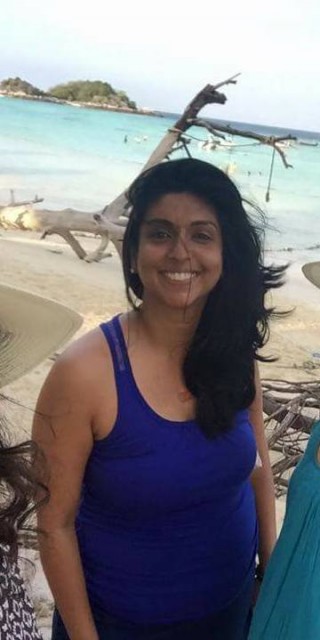 Ринта Пол Муккам (Rinta Paul Mukkam) 3 Ринта Пол Муккам (Rinta Paul Mukkam) 3