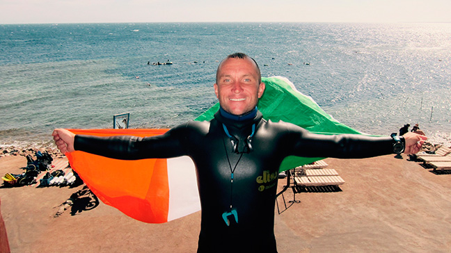 Стефен Кинен (Stephen Keenan) 3 Стефен Кинен (Stephen Keenan) 3