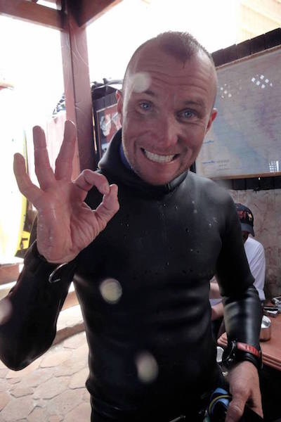 Стефен Кинен (Stephen Keenan) 4 Стефен Кинен (Stephen Keenan) 4