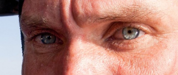 Стефен Кинен (Stephen Keenan) 5