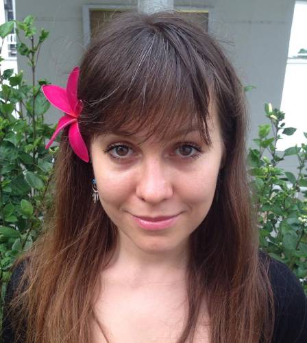 Татьяна Макарова 1 Татьяна Макарова 1