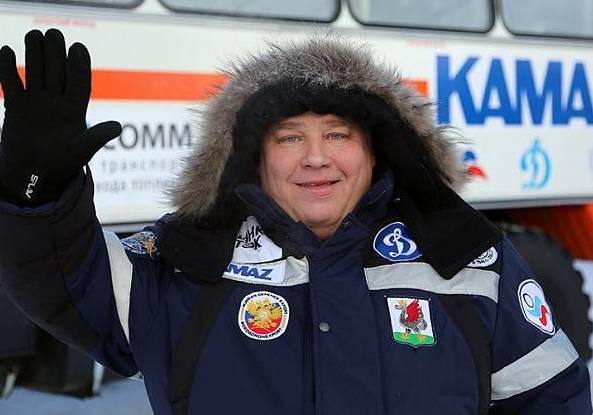 Филиппов Андрей Николаевич 3 Филиппов Андрей Николаевич 3