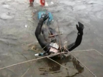 Кондрашев Александр(?) Кондрашев Александр(?)