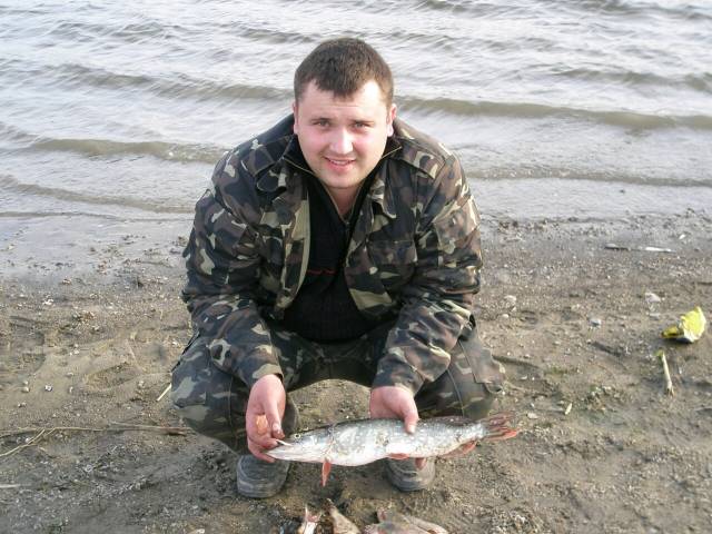 Алексей Голотяк 1 Алексей Голотяк 1