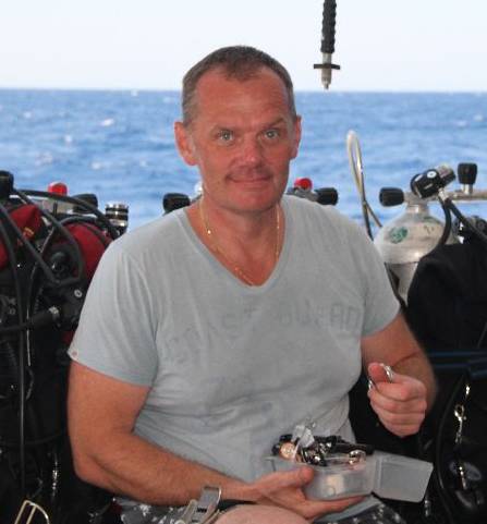 Виктор Мелёхин 1 Виктор Мелёхин 1