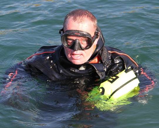 Виктор Мелёхин 4 Виктор Мелёхин 4