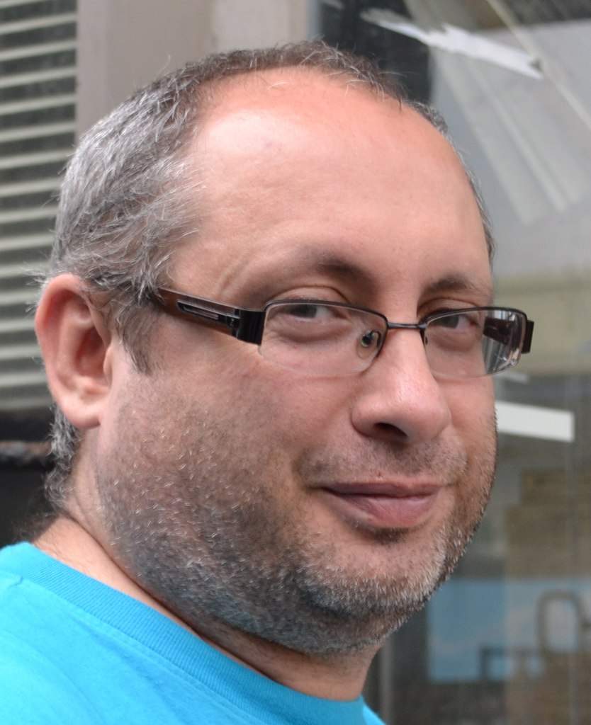 Тимур Бурнашев 1 Тимур Бурнашев 1