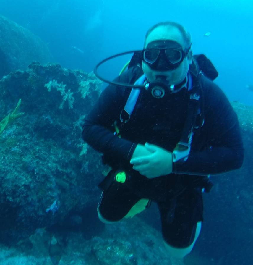 Тимур Бурнашев 2 Тимур Бурнашев 2