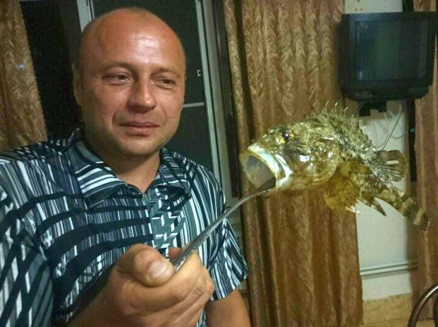 Вячеслав Паустин 3 Вячеслав Паустин 3