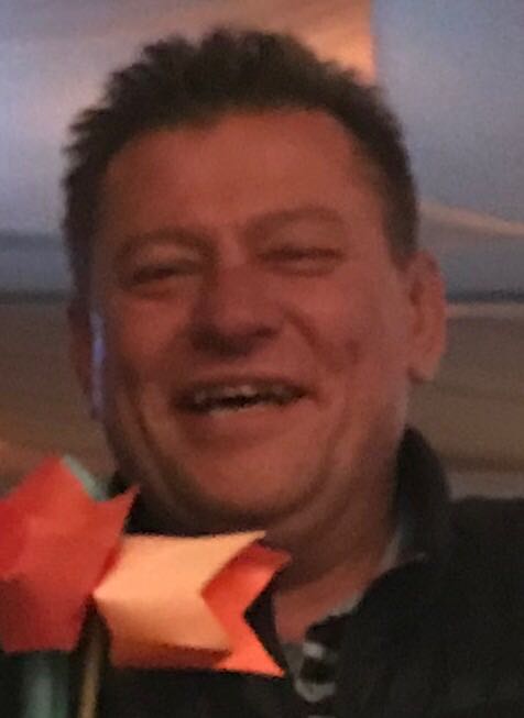 Дмитрий Петрович Прасолов 1 Дмитрий Петрович Прасолов 1