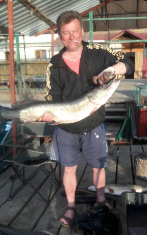 Дмитрий Петрович Прасолов 2 Дмитрий Петрович Прасолов 2