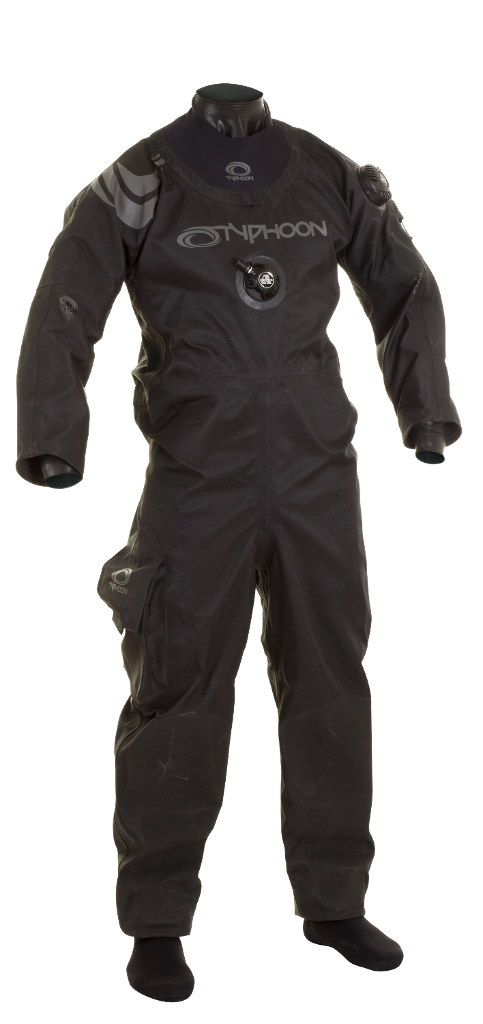 spectre be 1 spectre be 1