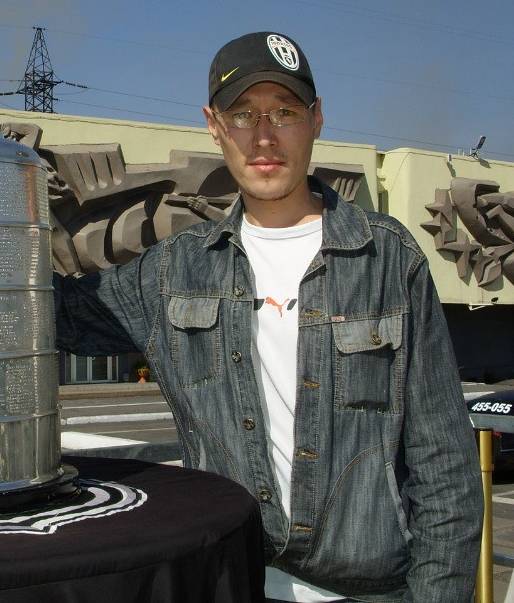 Шаймурат Шакиров 3 Шаймурат Шакиров 3