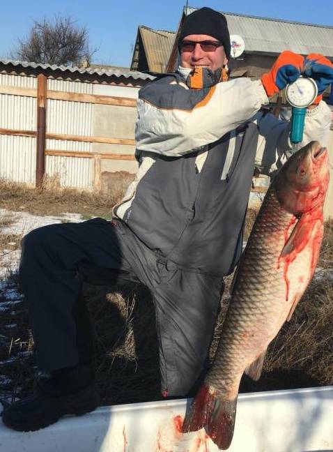 Кузьмин Сергей Анатольевич Кузьмин Сергей Анатольевич