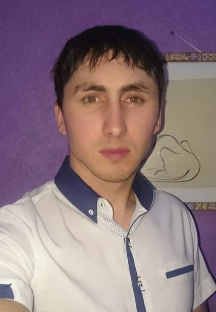 Ильшат Нургалиев Ильшат Нургалиев