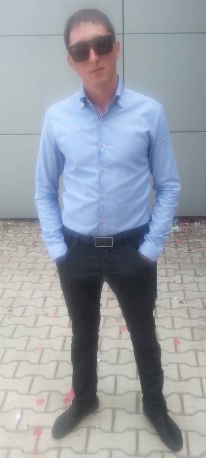 Ильшат Нургалиев 2 Ильшат Нургалиев 2