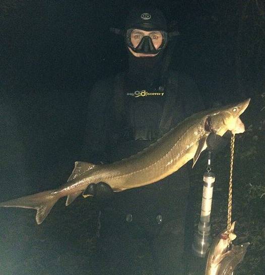 Ильшат Нургалиев 3 Ильшат Нургалиев 3