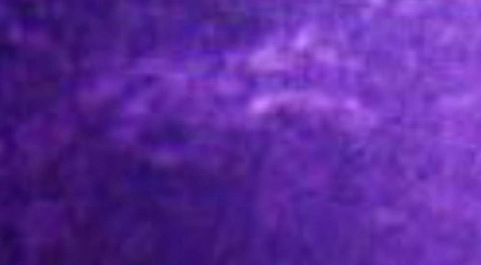 Ильшат Нургалиев 5 Ильшат Нургалиев 5