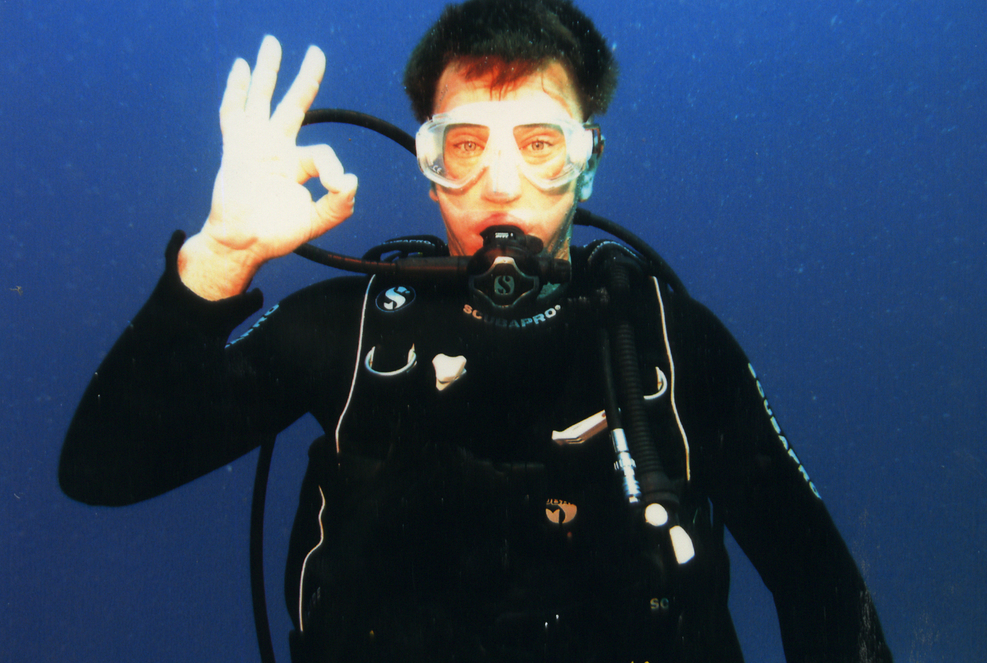 Сергей Сидоренко рис.2 Сергей Сидоренко рис.2